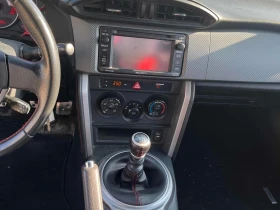 Scion Xb * CARFAX * БЕЗ ПЪРВОНАЧАЛНА ВНОСКА - 21500 лв. / 10992.78 € - 95082004 8