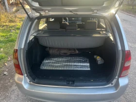 Toyota Corolla | Mobile.bg    10