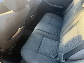 Toyota Corolla | Mobile.bg    9