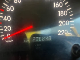 Toyota Corolla | Mobile.bg    11