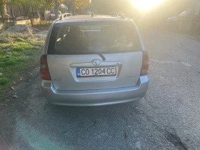 Toyota Corolla | Mobile.bg    6