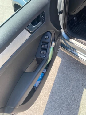 Audi A4 Allroad | Mobile.bg    13