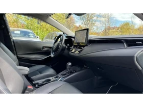 Toyota Corolla SDN 1.8 HSD EXECUTIVE | Mobile.bg    6