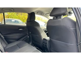 Toyota Corolla SDN 1.8 HSD EXECUTIVE | Mobile.bg    7