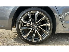 Toyota Corolla SDN 1.8 HSD EXECUTIVE | Mobile.bg    16