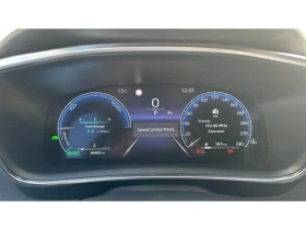 Toyota Corolla SDN 1.8 HSD EXECUTIVE | Mobile.bg    14