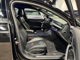 Audi A8 2019 LONG QUATTRO * МАСАЖИ* ТЕЛЕВИЗОР* ОБДУХВАНЕ*  - 69890 лв. / 35734.19 € - 63691099 14