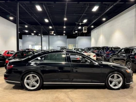 Audi A8 2019 LONG QUATTRO * МАСАЖИ* ТЕЛЕВИЗОР* ОБДУХВАНЕ*  - 69890 лв. / 35734.19 € - 63691099 9