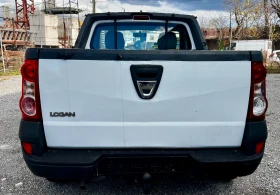 Dacia Logan - 7900 лв. / 4039.21 € - 17534924 5