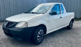 Dacia Logan - 7900 лв. / 4039.21 € - 17534924 3
