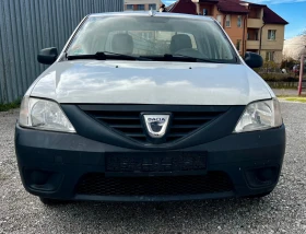 Dacia Logan - 7900 лв. / 4039.21 € - 17534924 2