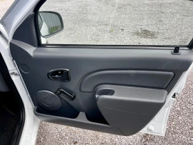 Dacia Logan - 7900 лв. / 4039.21 € - 17534924 11