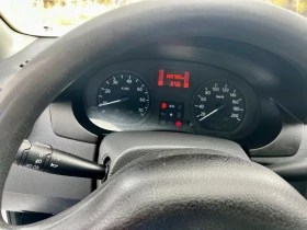 Dacia Logan - 7900 лв. / 4039.21 € - 17534924 9