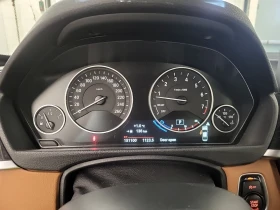 BMW 328 * АВТО КРЕДИТ* ЦЕНА ДО БГ * СЕРВИЗНА ИСТОРИЯ *  - 18199 лв. / 9305.00 € - 32867749 10