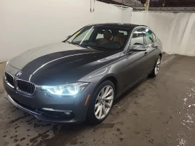 BMW 328 * АВТО КРЕДИТ* ЦЕНА ДО БГ * СЕРВИЗНА ИСТОРИЯ * 