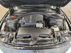 BMW 328 * АВТО КРЕДИТ* ЦЕНА ДО БГ * СЕРВИЗНА ИСТОРИЯ *  - 18199 лв. / 9305.00 € - 32867749 13