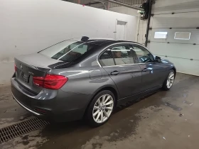 BMW 328 * АВТО КРЕДИТ* ЦЕНА ДО БГ * СЕРВИЗНА ИСТОРИЯ *  - 18199 лв. / 9305.00 € - 32867749 5