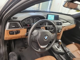 BMW 328 * АВТО КРЕДИТ* ЦЕНА ДО БГ * СЕРВИЗНА ИСТОРИЯ *  - 18199 лв. / 9305.00 € - 32867749 8