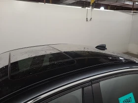 BMW 328 * АВТО КРЕДИТ* ЦЕНА ДО БГ * СЕРВИЗНА ИСТОРИЯ *  - 18199 лв. / 9305.00 € - 32867749 14