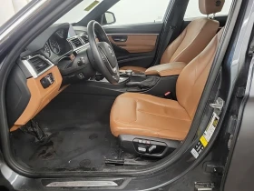 BMW 328 * АВТО КРЕДИТ* ЦЕНА ДО БГ * СЕРВИЗНА ИСТОРИЯ *  - 18199 лв. / 9305.00 € - 32867749 7