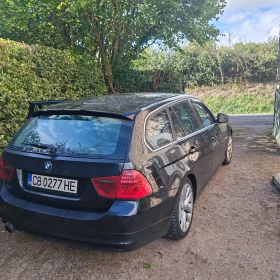 BMW 316 316  | Mobile.bg    2