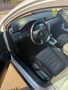 VW Passat 2.0TDI DSG  - 7500 лв. / 3834.69 € - 49579112 2