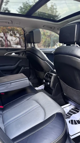 Audi S6 - 19900 € / 38921.02 лв. - 39887313 7