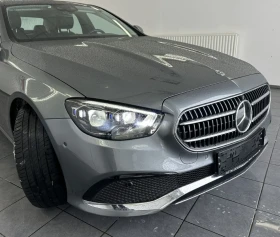 Mercedes-Benz E 400 d 4Matic 360 Kamera.Led.Navi.ACc - 43500 € / 85078.60 лв. - 29173160 2