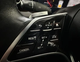 Mercedes-Benz E 400 d 4Matic 360 Kamera.Led.Navi.ACc - 43500 € / 85078.60 лв. - 29173160 12