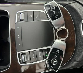 Mercedes-Benz E 400 d 4Matic 360 Kamera.Led.Navi.ACc - 43500 € / 85078.60 лв. - 29173160 8