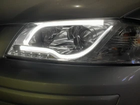 Audi A3 - 2900 € / 5671.91 лв. - 40951563 8