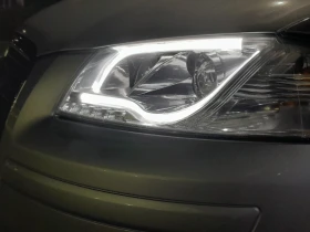 Audi A3 - 2900 € / 5671.91 лв. - 40951563 9