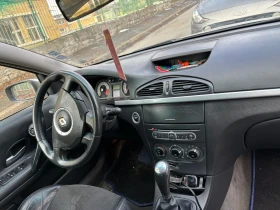 Renault Laguna - 2599 € / 5083.20 лв. - 48773347 4