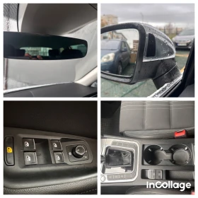 VW Alltrack Alltrack 240 - 15000 € / 29337.45 лв. - 74572073 11