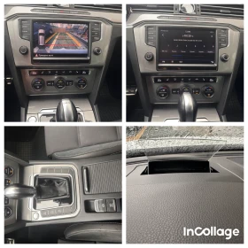 VW Alltrack Alltrack 240 - 15000 € / 29337.45 лв. - 74572073 10