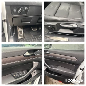 VW Alltrack Alltrack 240 - 15000 € / 29337.45 лв. - 74572073 13