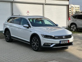 VW Alltrack Alltrack 240 - 15000 € / 29337.45 лв. - 74572073 4