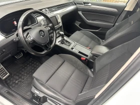 VW Alltrack Alltrack 240 - 15000 € / 29337.45 лв. - 74572073 9