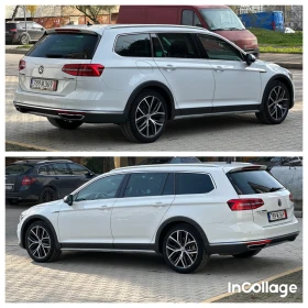 VW Alltrack Alltrack 240 - 15000 € / 29337.45 лв. - 74572073 6