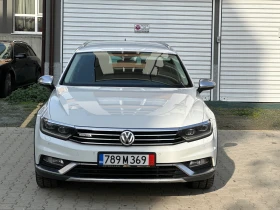 VW Alltrack Alltrack 240 - 15000 € / 29337.45 лв. - 74572073 3