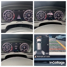 VW Alltrack Alltrack 240 - 15000 € / 29337.45 лв. - 74572073 17