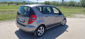 Mercedes-Benz A 180, снимка 5