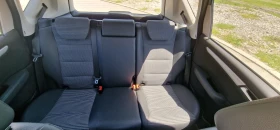 Mercedes-Benz A 180, снимка 13