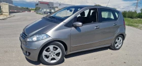 Mercedes-Benz A 180, снимка 3