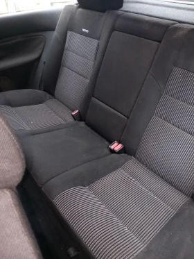 VW Golf - 1200 € / 2347.00 лв. - 77616810 7