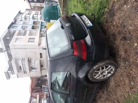 VW Golf - 1200 € / 2347.00 лв. - 77616810 2