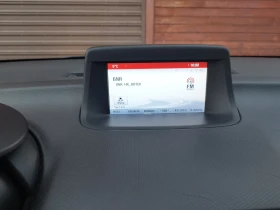 Opel Meriva 1.6 CDTI, 126830 km., Euro 6B, 6 скорости - 4900 € / 9583.57 лв. - 51804005 13