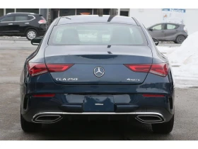 Mercedes-Benz CLA 250 4MATIC* АвтоКредит* (ЦЕНА ДО БГ) - 25499 € / 49871.71 лв. - 20143966 5