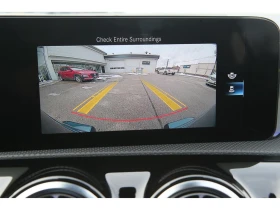 Mercedes-Benz CLA 250 4MATIC* АвтоКредит* (ЦЕНА ДО БГ) - 25499 € / 49871.71 лв. - 20143966 17