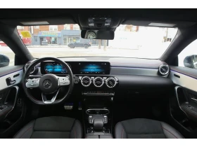 Mercedes-Benz CLA 250 4MATIC* АвтоКредит* (ЦЕНА ДО БГ) - 25499 € / 49871.71 лв. - 20143966 10